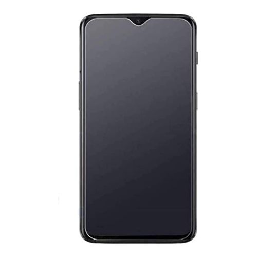 [MASP-702319] StraTG Xiaomi Redmi Note 7 / Note 7 Pro Ceramic Screen Protector - Premium Protection for Your Smartphone Display - Clear